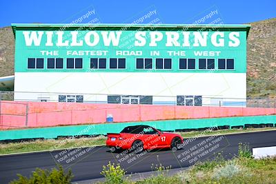 media/Mar-20-2024-Open Track Racing (Wed) [[b71cf400c7]]/Blue Group/Session 2 (Turns 3 and 4a)/